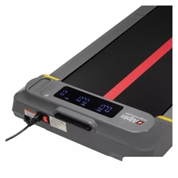 Электрическая беговая дорожка Alpin Reise T-183 Compact 10403602