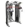 Силовая станция Inspire FT2 Functional Trainer