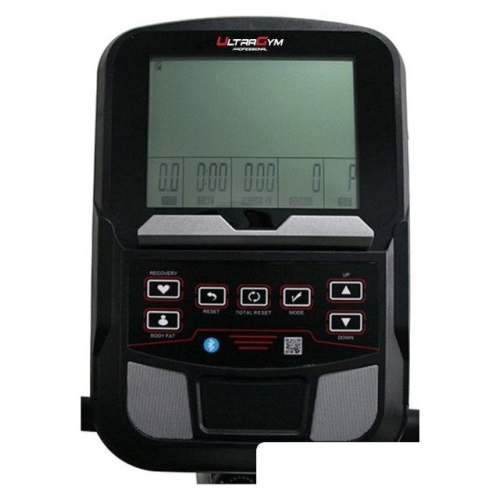 Эллиптический тренажер UltraGym UG-EL005