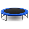 Аксессуары и комплектующие для батутов AMETIST PRO D14FT Blue/Green