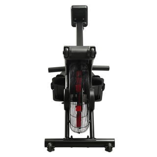 Гребной тренажер CardioPower RE50
