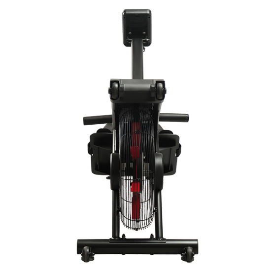 Гребной тренажер CardioPower RE50