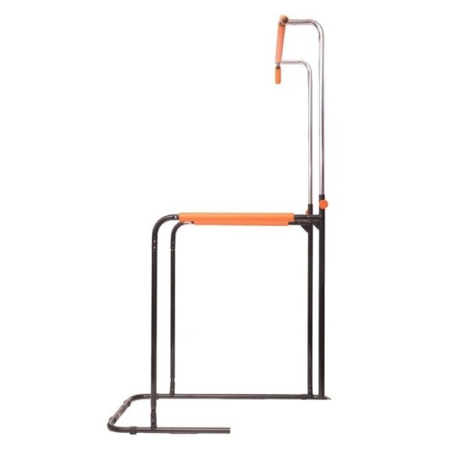 Турник с брусьями DFC Power Tower G006