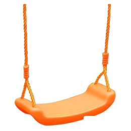 Стационарные качели DFC SBN-01 2516518