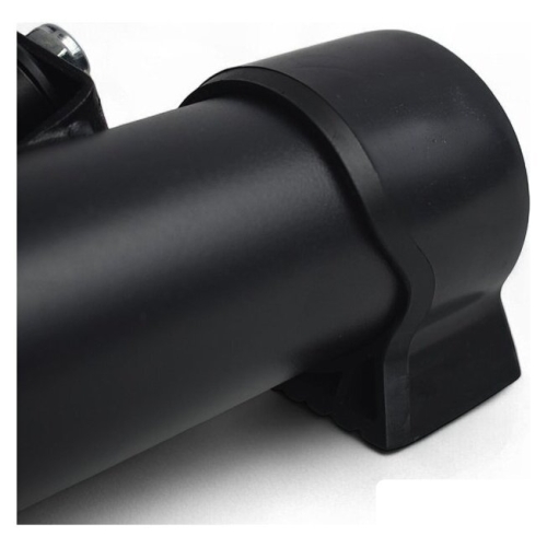 Поворотный степпер Calviano Max (фиолетовый)