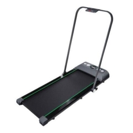 Электрическая беговая дорожка DFC Ovicx T-I5 10334641