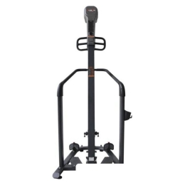 Лестница UltraGym UG-ST002 9386942
