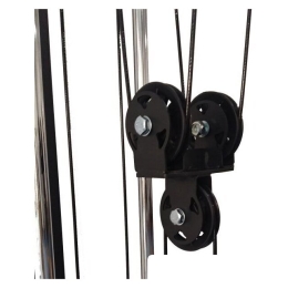 Кроссовер DFC D1001 5216865