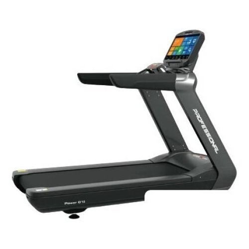 Электрическая беговая дорожка UltraGym UG-Power 012