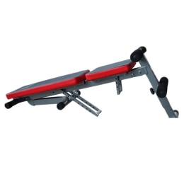 Силовая скамья Atlas Sport AS 03 847595