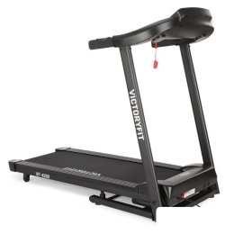 Электрическая беговая дорожка VictoryFit VF-4200 10437639