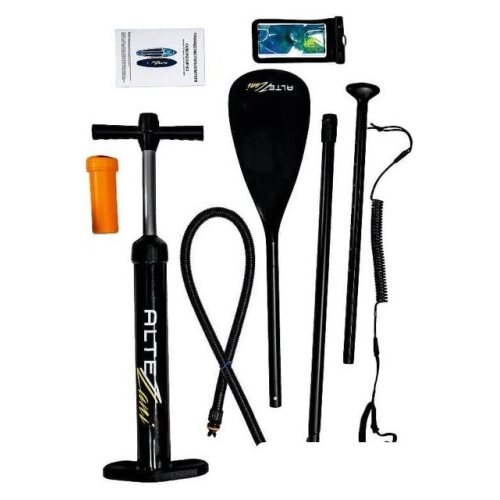 Сапборд Altezani SUP-001