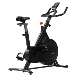 Велотренажер DFC Ovicx Q101C 10766424