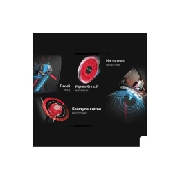 Велотренажер Yesoul BS3-B 8180929