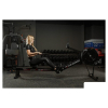 Гребной тренажер UltraGym UG-CP002
