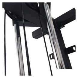 Кроссовер DFC D1001 5216865