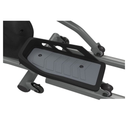 Эллиптический тренажер Unixfit SL-430E 2483325