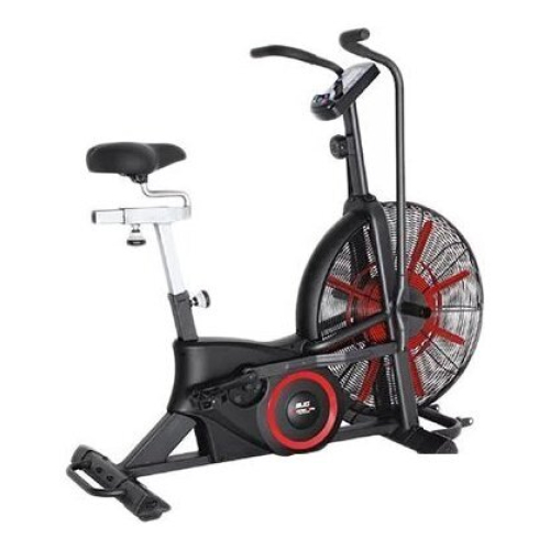 Велотренажер UltraGym UG-AB003