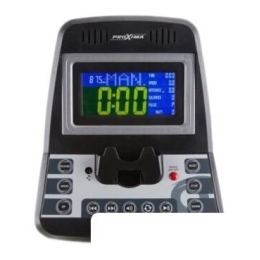 Эллиптический тренажер Proxima Senator iPro 520830