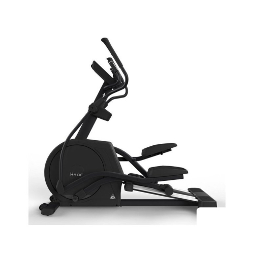 Эллиптический тренажер DFC Cardio E4500P