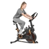 Велотренажер Alpin Picco SB-450