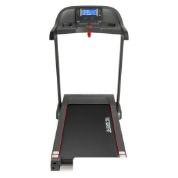 Электрическая беговая дорожка VictoryFit VF-MC3000 10437634