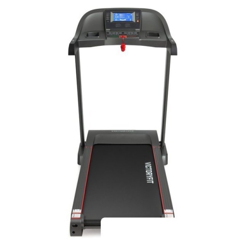 Электрическая беговая дорожка VictoryFit VF-MC3000