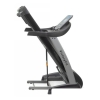 Электрическая беговая дорожка VictoryFit VF-5008