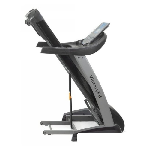 Электрическая беговая дорожка VictoryFit VF-5008
