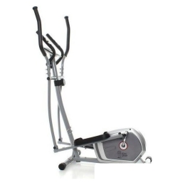 Эллиптический тренажер Atlas Sport TH New 4663767