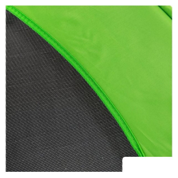 Батут DFC Jump Kids 55INCH-JD-G 10859865