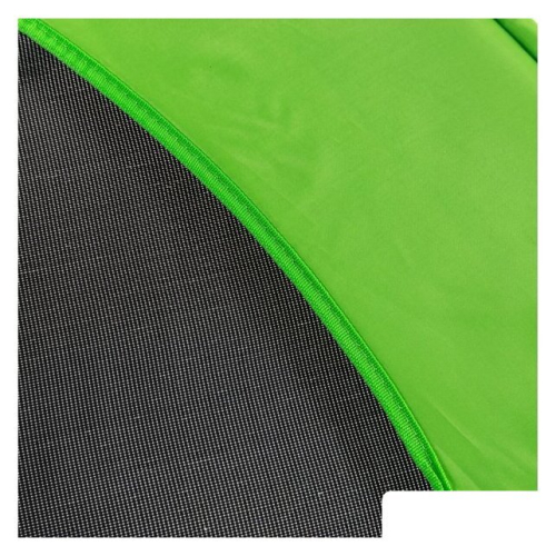 Батут DFC Jump Kids 55INCH-JD-G