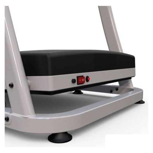 Электрическая беговая дорожка DFC Blues T-113