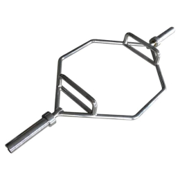 Гриф гексагональный Altezani гексагональный 2200 мм UG6082 9341684