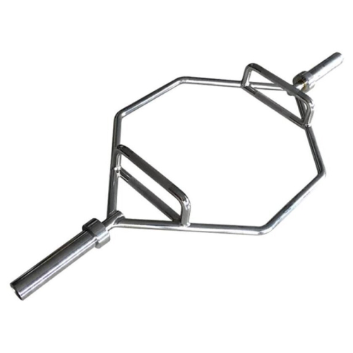 Гриф гексагональный Altezani гексагональный 2200 мм UG6082