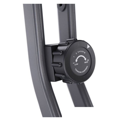 Велотренажер DFC X-Bike MaxKare