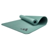 Коврик Adidas ADYG-10300RG-NL (зеленый)