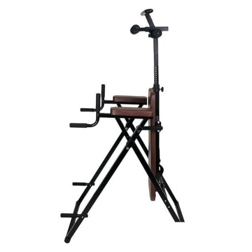 Инверсионный стол Scholle 12N