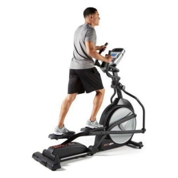 Эллиптический тренажер SOLE E20 214976