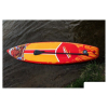 Сапборд Altezani SUP-001