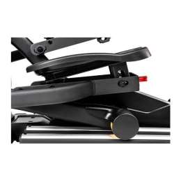 Эллиптический тренажер SOLE E35 2023 9808517