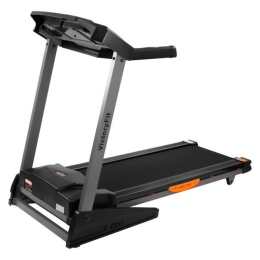 Электрическая беговая дорожка VictoryFit VF-4034 2136018