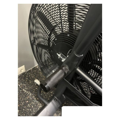 Велотренажер UltraGym UG-AB003