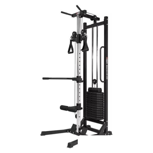 Силовой комплекс Alpin Wave Gym GX-950