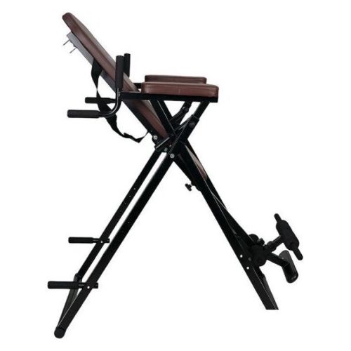 Инверсионный стол Scholle 12N