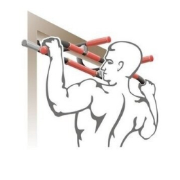 Турник Leco Home [гп3209] 1036350