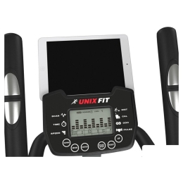 Эллиптический тренажер Unixfit SL-430E 2483325