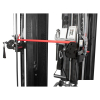 Силовая станция Inspire FT2 Functional Trainer