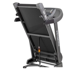 Электрическая беговая дорожка VictoryFit VF-MC3000 10437634