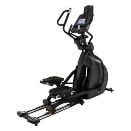 Эллиптический тренажер SOLE E95S 2019 4770559